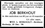 Berkhout Job-NBC-29-12-1939  (186).jpg